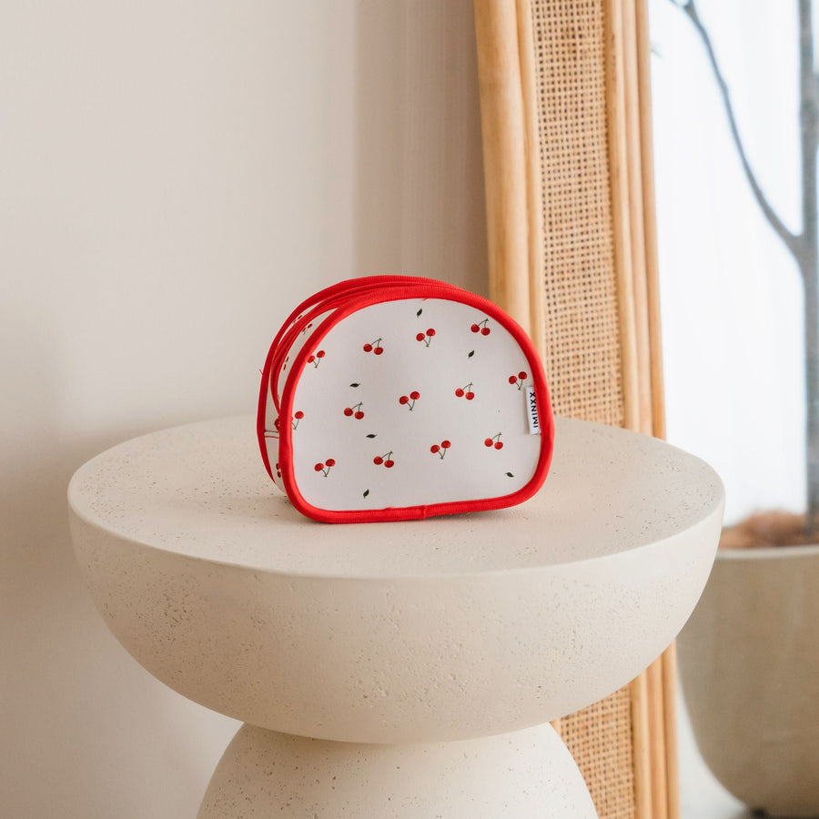 *Limited Edition* The Stash Pouch