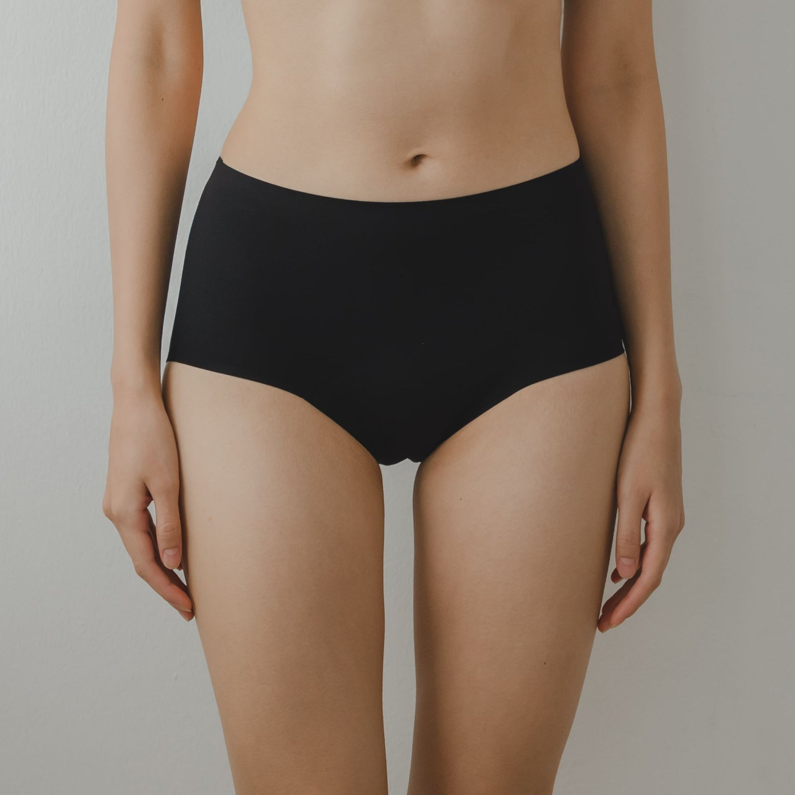 Hey Period! Cycle Starter 3-Pack