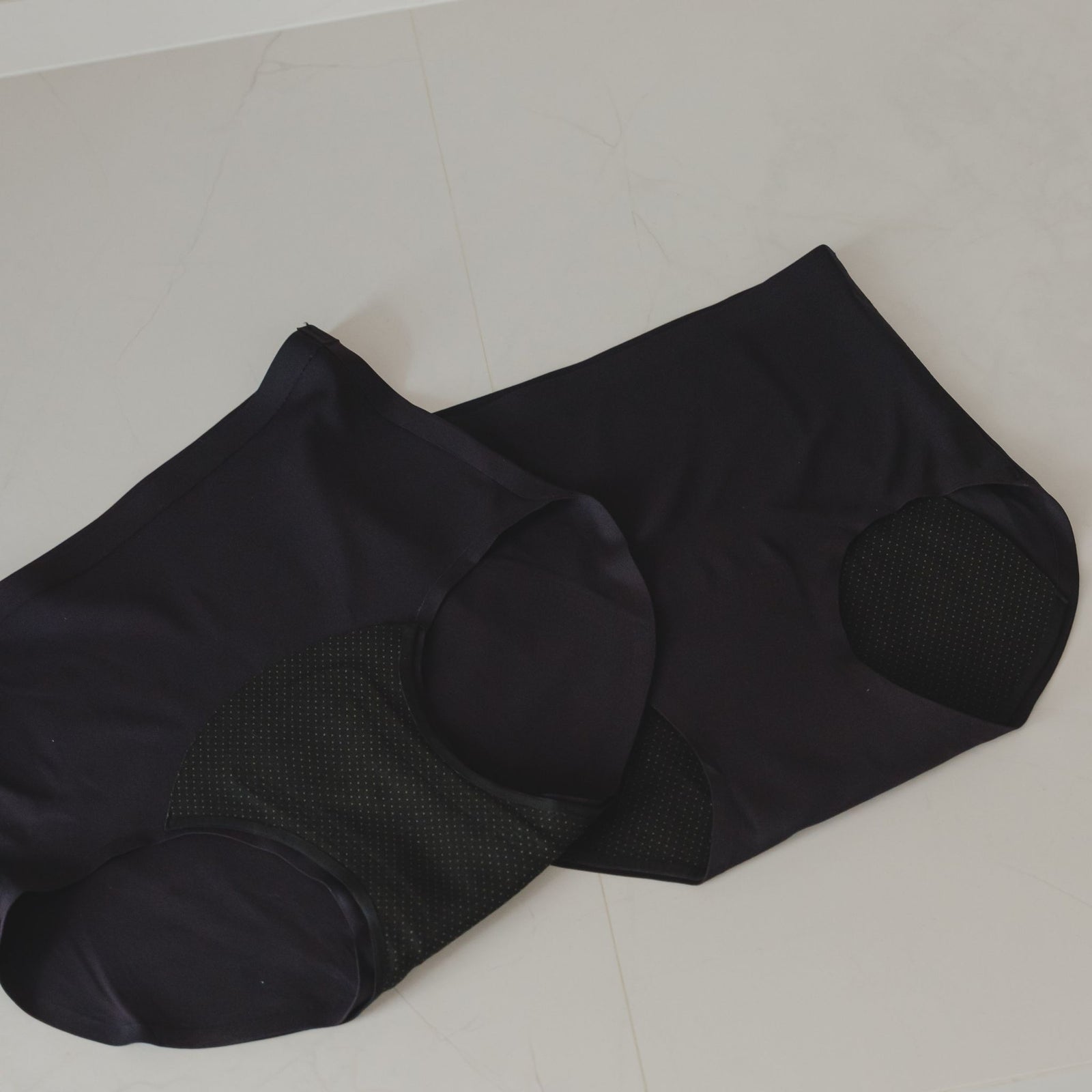 Hey Period! Cycle Starter 3-Pack