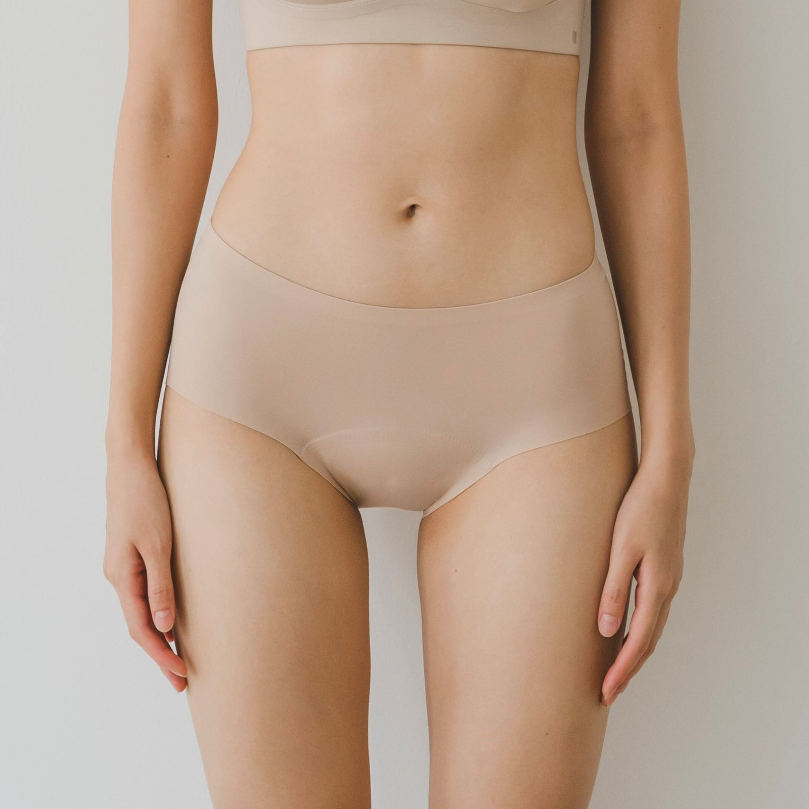 Hey Period! Cycle Starter 3-Pack