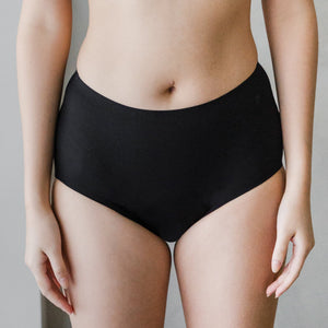 Hello Period! Cycle Starter 3-Pack